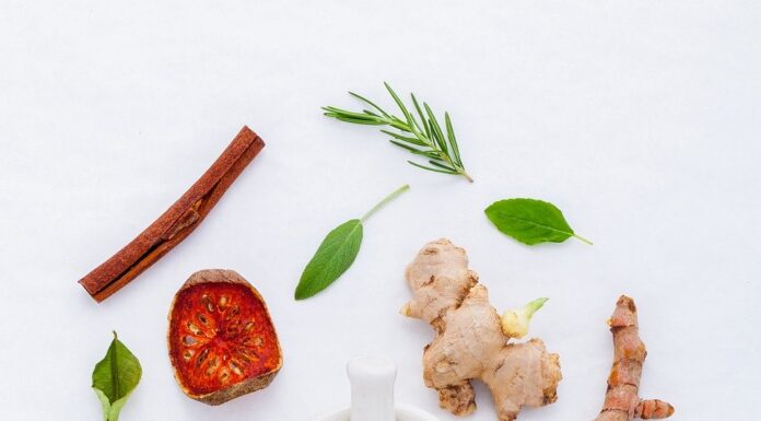 Natuurlijke verzorging met aromatherapie in huis – wat zijn de voordelen?